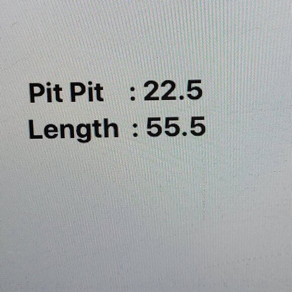 NWT Lane Bryant Womens Floral Maxi Dress Size 16 Black  Chiffon button up  JCT - Picture 3 of 10